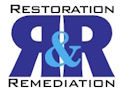 Restoration & Remediation Magazine Logo