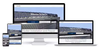 Denver Gutter Co. Increases Leads by 118%